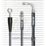 Venhill SHR-3-003/P | Zboží Auto