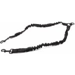 Vsepropejska Peddy rozdvojka na vodítko pro psa – Zboží Dáma