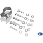 FOX MA020000-VER – Hledejceny.cz