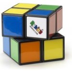Rubikova kostka 2x2 – Zbozi.Blesk.cz
