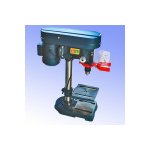 Dedra DED7707 – Zboží Dáma