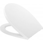 CERSANIT DELFI K98-0073 – Zbozi.Blesk.cz