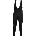 Etape zimní Sprinter WS lacl bez vložky pánské černá – Zboží Mobilmania