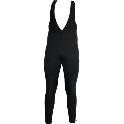 Etape zimní Sprinter WS lacl bez vložky pánské černá – Zboží Mobilmania