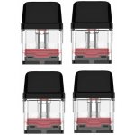 Vaporesso Xros Pod Series Mesh Cartridge 0,8 ohm 4 ks – Zboží Dáma