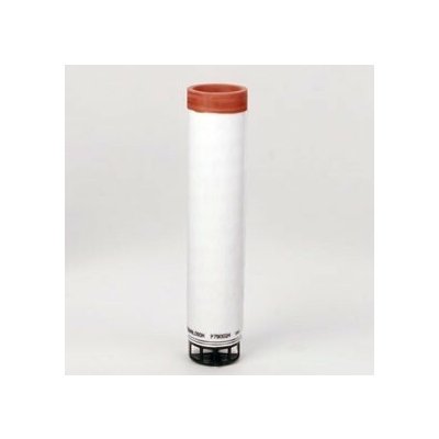 Vzduchový filtr Donaldson P780024 – Hledejceny.cz