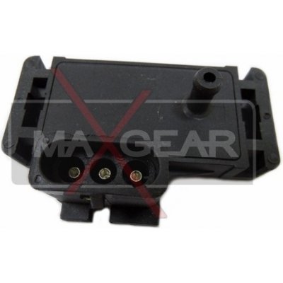 MAP Senzor OPEL 817701 MAXGEAR