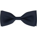 Quentino pánský matný PIOMJ18M tmavě modrý – Zboží Dáma