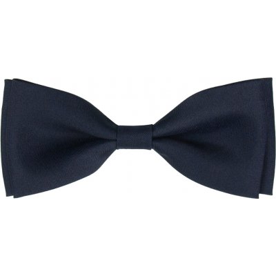 Quentino pánský matný PIOMJ18M tmavě modrý – Zboží Dáma