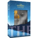 Glenlivet Founders Reserve 40% 0,7 l (dárkové balení 2 sklenice) – Hledejceny.cz