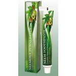 Sanjivani s neemem 100 ml – Hledejceny.cz