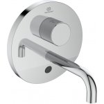 Ideal Standard CeraPlus A6149AA – Hledejceny.cz