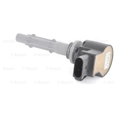 BOSCH Zapalovací cívka 0986221058 – Hledejceny.cz