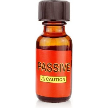 Passive 25 ml