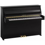 Yamaha B10 PE – Zboží Dáma