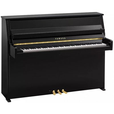 Yamaha B10 PE – Zboží Dáma