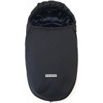 Pinkie Softshell Black – Zboží Mobilmania