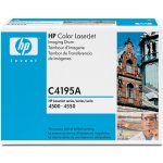 HP C4195A - originální – Hledejceny.cz