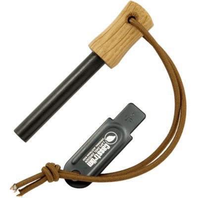 CASSTROM Army Dub CASS-12204 – Zboží Dáma