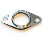 ELRING EL 026.951 – Hledejceny.cz