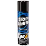 BG 416 Silicone Lubricant 361 g – Zbozi.Blesk.cz
