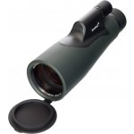 Levenhuk Wise PLUS 10x56 – Hledejceny.cz