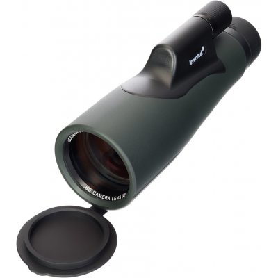 Levenhuk Wise PLUS 10x56 – Hledejceny.cz