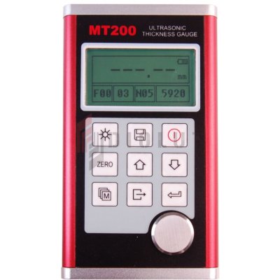 MITECH MT200