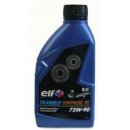 Elf Tranself Syn FE 75W-90 500 ml