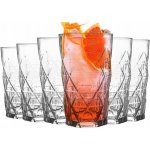 Orion Sklenice Keops 460 ml – Zboží Mobilmania