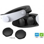 Dobe Lens Protect PSVR2 PS5 – Zboží Mobilmania