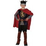 SPARKYS Král – Sleviste.cz