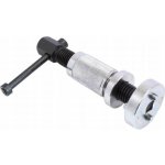 S-B05BC Přípravek na zatlačení brzdových pístků, s integrovanou ruční brzdou a bez ní - SATRA – Sleviste.cz