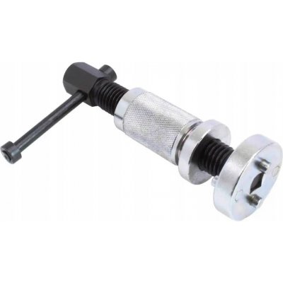 S-B05BC Přípravek na zatlačení brzdových pístků, s integrovanou ruční brzdou a bez ní - SATRA – Sleviste.cz