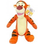 Alltoys Plyšový interaktivní medium Tygr 31 cm – Sleviste.cz