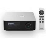 WiiM Amp Ultra – Zboží Živě