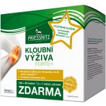 Priessnitz Forte s Kolagenem 270 tablet – Hledejceny.cz