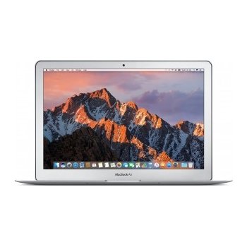 Apple MacBook Air 2017 MQD32ZE/A