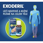 EXODERIL DRM 10MG/ML DRM SOL 1X20ML – Sleviste.cz