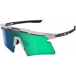 SCICON Aeroshade 2.0 – Zboží Mobilmania