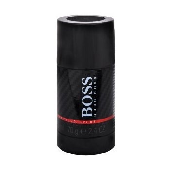 Hugo Boss Bottled No.6 Sport deostick 75 ml