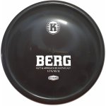 Kastaplast K3 Hard Berg Růžová – Zboží Mobilmania