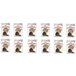 Royal Canin Feline Ageing 12 + Jelly 12 x 85 g – Hledejceny.cz