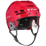 CCM Super Tacks X sr – Zboží Dáma