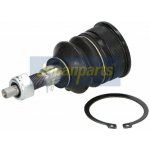 Podpora-/ Kloub JAPANPARTS BJ-907 – Zbozi.Blesk.cz