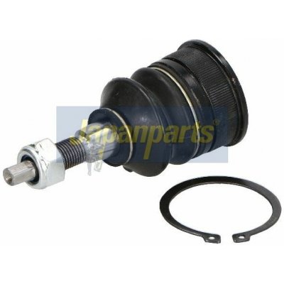 Podpora-/ Kloub JAPANPARTS BJ-907 – Zbozi.Blesk.cz
