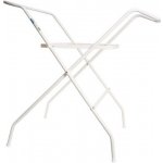 Tega HOLDER 102 CM Držák na vaničku bílá – Sleviste.cz