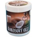 Wolfberry panenský kokosový olej Bio 300 ml