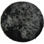 Art of Polo Chlupatý baret cz22307 růžová – Hledejceny.cz