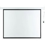 Aveli XRT-00171 175x131 4:3 – Zboží Mobilmania